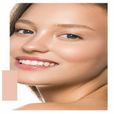 BB كريم نوت 15